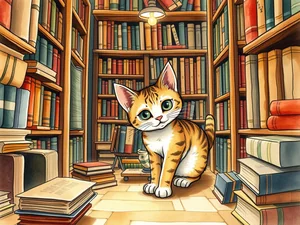60 Curiosità sui Gatti: Fatti Verificati che Non Conoscevi