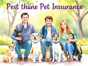Assicurazione animali: quando è il momento migliore?