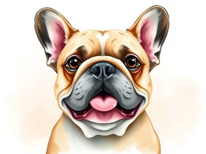 Bulldog Francese: Tutto sulla Razza più Amata