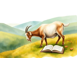 Castori domestici: legalità, etica e cosa sapere