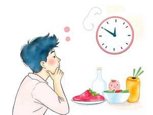 Cavie: Quando smettono di mangiare? Tutto sull'alimentazione