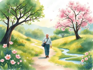 Cavie: Quanto Vivono? Guida alla Longevità