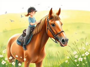 Come prendersi cura di un cavallo: la guida per i neofiti