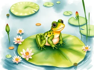 Come prendersi cura di un rospo: la guida completa