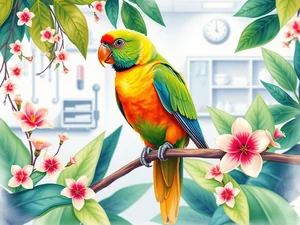 Costo Conuro: Quanto Costa Averne Cura nel 2025?