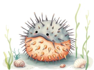 Costo di un Riccio Domestico: Guida ai Prezzi 2025