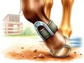 Costo Ferratura Cavallo: Guida Prezzi 2025