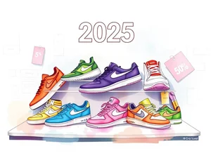 Costo Lorichetti: Guida ai Prezzi 2025