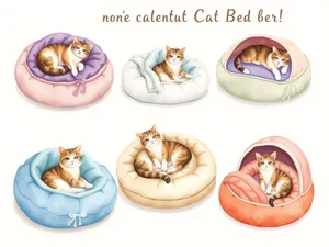 Cuccia Riscaldata Fai da Te: 5 Idee per il Tuo Gatto