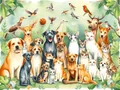 Diritti Animali: Guida Completa