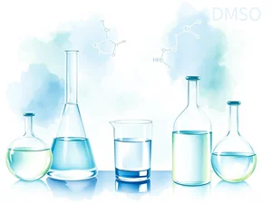 DMSO per Cavalli: Guida Completa
