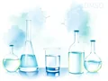 DMSO per Cavalli: Guida Completa
