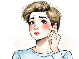 Drago Barbuto Felice: Come Riconoscere i Segnali