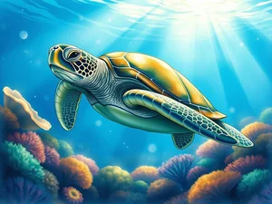 Drago Barbuto Leatherback: Cura e Consigli