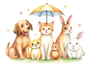 Franchigia Assicurazione Animali: Guida Completa