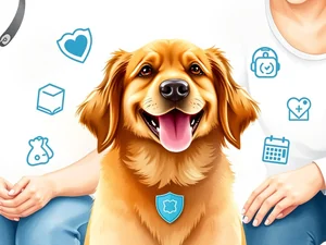 Franchigia Assicurazione Cani: Guida alla Scelta Migliore
