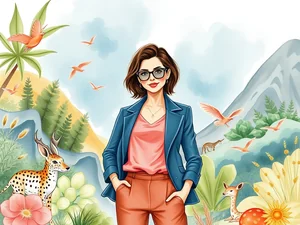 Gabbie Conigli a Prova di Predatore: Top 5 del 2025