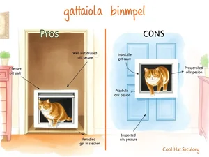Gattaiola: Pro e Contro | Guida all'Acquisto