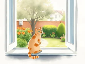 Gatto Solo: Crudeltà o Felicità? Guida Completa