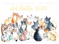 Giornata Nazionale del Gatto 2025: Guida Completa