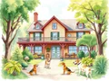 Hotel Pet-Friendly a Tupelo, MS: La Guida Definitiva