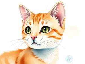 I Gatti Hanno il Clitoride? Fatti Verificati dal Veterinario