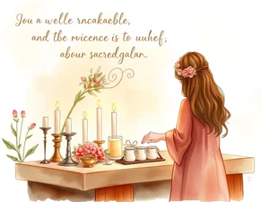 Legame Indissolubile con il Tuo Ara: Guida Completa