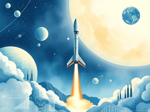 Lettera ESA: Costi e Guida Completa 2025