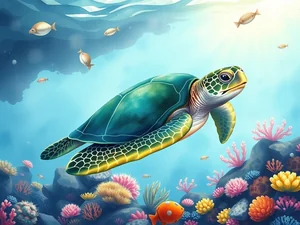 Miti sulle tartarughe: cosa sapere prima di adottarne una