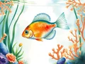 Pesce Platy: Guida alla Cura, Varietà e Consigli