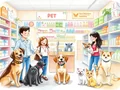 Pet Supplies Plus: Come Funziona la Politica di Reso