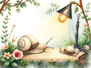 Pitoni Reali: Serve Lampada Riscaldante?