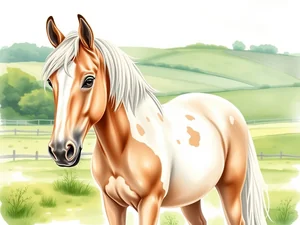 Pony Welsh: Tutto sulla Razza, Cura e Caratteristiche