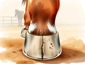Problemi allo Zoccolo del Cavallo: Guida Completa
