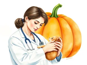 Pumpkin copre gli interventi chirurgici per animali? Guida 2025