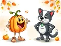Pumpkin vs Trupanion: Confronto Assicurazioni Animali 2025