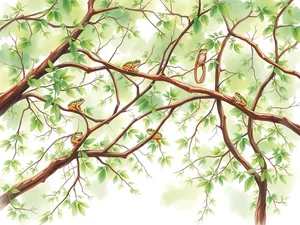 Rane arboricole di White: Tutto sulla cura e l'acquisto