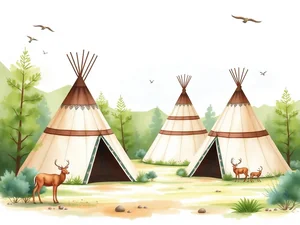 Ricci: Tipi, Caratteristiche e Habitat