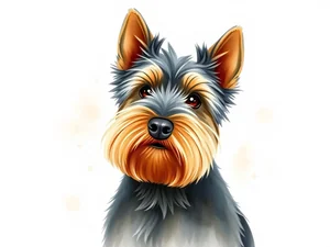 Scottish Terrier: Carattere, Cura e Tutto sulla Razza