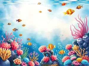Trucchi Acquario: La Guida Definitiva